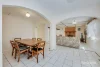 12 Dunn Road, Avenell Heights QLD 4670-Image