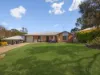 12 Dunns Avenue, Harrisville, Qld 4307