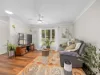 12 Dunns Avenue, Harrisville, Qld 4307-Image