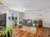 12 Dunns Avenue, Harrisville, Qld 4307-Image