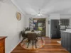 12 Dunns Avenue, Harrisville, Qld 4307-Image