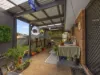 12 Dunns Avenue, Harrisville, Qld 4307-Image