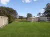 12 Dunns Avenue, Harrisville, Qld 4307-Image