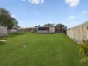 12 Dunns Avenue, Harrisville, Qld 4307-Image