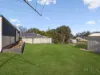 12 Dunns Avenue, Harrisville, Qld 4307-Image