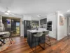 12 Dunns Avenue, Harrisville, Qld 4307-Image