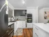 12 Dunns Avenue, Harrisville, Qld 4307-Image