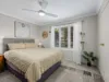 12 Dunns Avenue, Harrisville, Qld 4307-Image