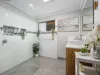 12 Dunns Avenue, Harrisville, Qld 4307-Image