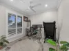 12 Dunns Avenue, Harrisville, Qld 4307-Image