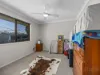 12 Dunns Avenue, Harrisville, Qld 4307-Image