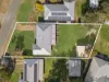 12 Dunns Avenue, Harrisville, Qld 4307-Image
