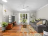 12 Dunns Avenue, Harrisville, Qld 4307-Image