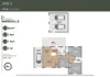 12 Dunns Avenue, Harrisville, Qld 4307-Floorplan