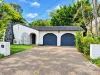 12 Dunstable Street, MacGregor, Qld 4109