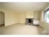 12 Dunstable Street, MacGregor, Qld 4109-Image