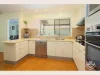 12 Dunstable Street, MacGregor, Qld 4109-Image