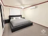 12 Dunstable Street, MacGregor, Qld 4109-Image