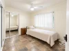12 Dunstable Street, MacGregor, Qld 4109-Image