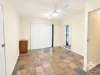 12 Dunstable Street, MacGregor, Qld 4109-Image
