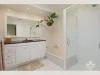 12 Dunstable Street, MacGregor, Qld 4109-Image