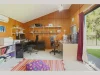 12 Dunstable Street, MacGregor, Qld 4109-Image