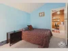 12 Dunstable Street, MacGregor, Qld 4109-Image