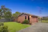 12 Dunvegan Drive, Kurunjang, Vic 3337