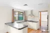 12 Dunvegan Drive, Kurunjang, Vic 3337-Image