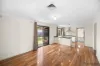12 Dunvegan Drive, Kurunjang, Vic 3337-Image