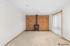 12 Dunvegan Drive, Kurunjang, Vic 3337-Image