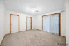 12 Dunvegan Drive, Kurunjang, Vic 3337-Image