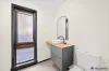 12 Dunvegan Drive, Kurunjang, Vic 3337-Image