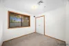 12 Dunvegan Drive, Kurunjang, Vic 3337-Image