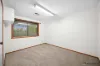 12 Dunvegan Drive, Kurunjang, Vic 3337-Image