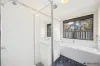 12 Dunvegan Drive, Kurunjang, Vic 3337-Image