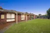 12 Dunvegan Drive, Kurunjang, Vic 3337-Image