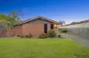 12 Dunvegan Drive, Kurunjang, Vic 3337-Image