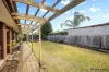 12 Dunvegan Drive, Kurunjang, Vic 3337-Image