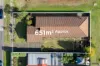 12 Dunvegan Drive, Kurunjang, Vic 3337-Image