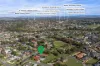 12 Dunvegan Drive, Kurunjang, Vic 3337-Image
