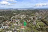 12 Dunvegan Drive, Kurunjang, Vic 3337-Image