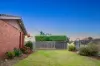 12 Dunvegan Drive, Kurunjang, Vic 3337-Image