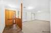 12 Dunvegan Drive, Kurunjang, Vic 3337-Image