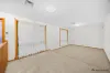 12 Dunvegan Drive, Kurunjang, Vic 3337-Image