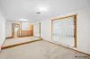 12 Dunvegan Drive, Kurunjang, Vic 3337-Image