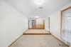 12 Dunvegan Drive, Kurunjang, Vic 3337-Image