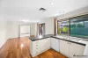 12 Dunvegan Drive, Kurunjang, Vic 3337-Image