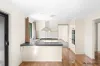 12 Dunvegan Drive, Kurunjang, Vic 3337-Image