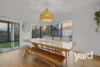12 Durdham Crescent, Bicton, WA 6157-Image
